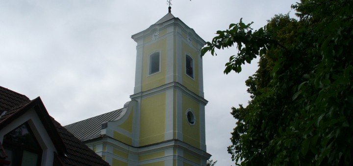 Hrádok
