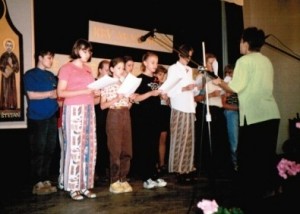 kosice-koncert-1999