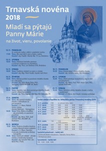Trnavska-Novena-2018-program
